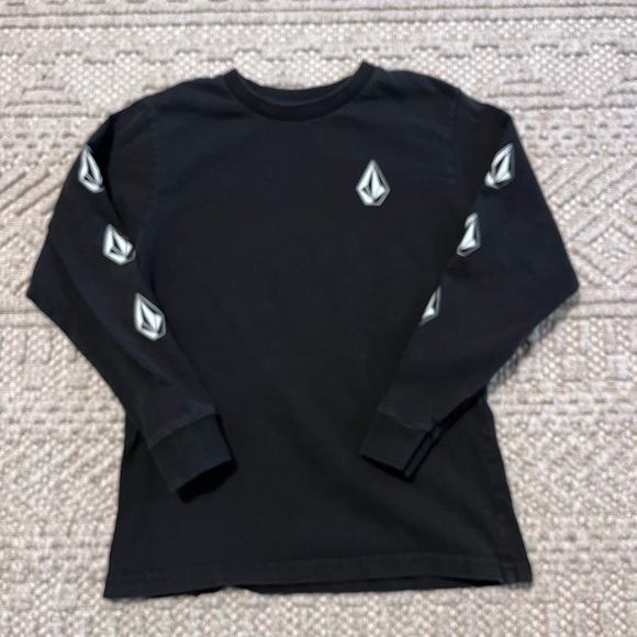 Volcom Shirt - Picture 1 of 3